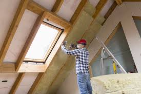 Weatherproofing Services in Fairwood, MD